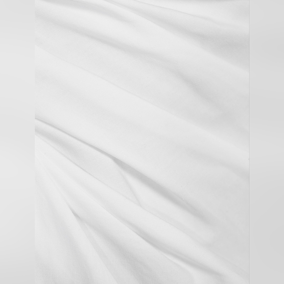 Alexanderwang.t Shirtdress size 4 - Picture 5 of 9